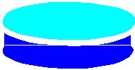 PD048CCU.PCT