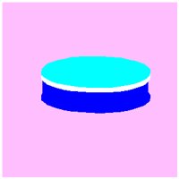 PD048CCF.PCT