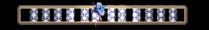 ANISP97.GIF