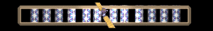 ANISP96.GIF