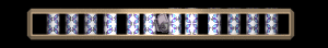 ANISP95.GIF