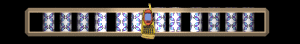 ANISP94.GIF