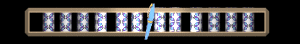 ANISP93.GIF