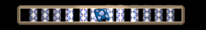 ANISP92.GIF
