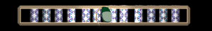 ANISP91.GIF