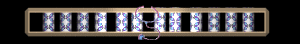 ANISP90.GIF