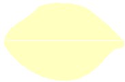 PDO49KCW.PCT