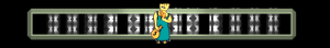 ANISP9.GIF