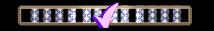ANISP89.GIF