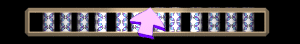 ANISP88.GIF