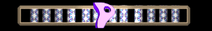 ANISP87.GIF