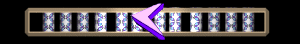 ANISP86.GIF