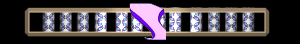 ANISP85.GIF