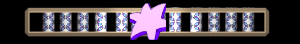 ANISP84.GIF