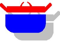 PDO49ACS.PCT