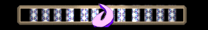 ANISP83.GIF