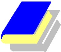 PD049TCS.PCT