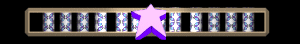 ANISP82.GIF