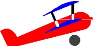 PD049SCU.PCT