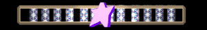 ANISP81.GIF