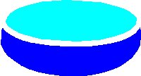 PD049RCU.PCT
