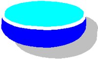 PD049RCS.PCT