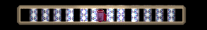 ANISP80.GIF