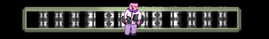 ANISP8.GIF