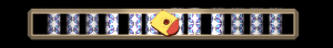 ANISP79.GIF