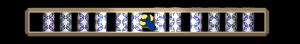 ANISP78.GIF