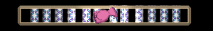 ANISP77.GIF