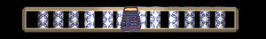 ANISP76.GIF