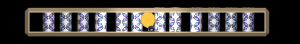 ANISP75.GIF