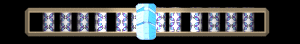 ANISP74.GIF