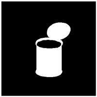 PD050VBI.PCT