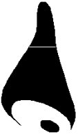PD050UBU.PCT