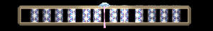 ANISP73.GIF