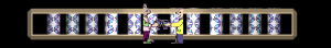 ANISP72.GIF