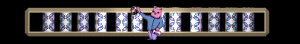 ANISP71.GIF