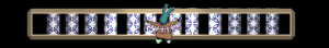 ANISP70.GIF