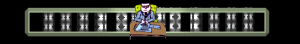 ANISP7.GIF