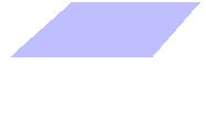 PD050PCW.PCT