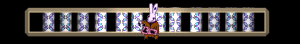 ANISP69.GIF