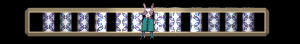 ANISP68.GIF