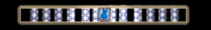 ANISP67.GIF