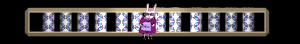 ANISP66.GIF
