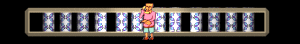 ANISP65.GIF
