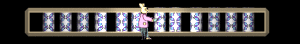 ANISP64.GIF