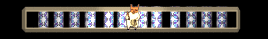 ANISP63.GIF