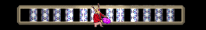 ANISP62.GIF